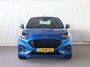 Ford Puma 1.0 EcoBoost Hybrid ST-Line