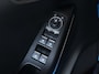 Ford Puma 1.0 EcoBoost Hybrid ST-Line