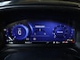 Ford Puma 1.0 EcoBoost Hybrid ST-Line