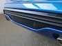 Ford Puma 1.0 EcoBoost Hybrid ST-Line