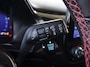 Ford Puma 1.0 EcoBoost Hybrid ST-Line