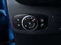 Ford Puma 1.0 EcoBoost Hybrid ST-Line