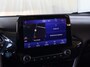 Ford Puma 1.0 EcoBoost Hybrid ST-Line