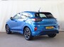 Ford Puma 1.0 EcoBoost Hybrid ST-Line