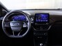 Ford Puma 1.0 EcoBoost Hybrid ST-Line