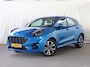 Ford Puma 1.0 EcoBoost Hybrid ST-Line