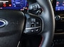 Ford Puma 1.0 EcoBoost Hybrid ST-Line