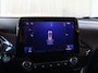 Ford Puma 1.0 EcoBoost Hybrid ST-Line