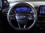 Ford Puma 1.0 EcoBoost Hybrid ST-Line
