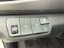 Kia Rio 1.0 T-GDi MHEV ComfortLine | Airco | Bluetooth |
