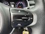 Kia Rio 1.0 T-GDi MHEV ComfortLine | Airco | Bluetooth |