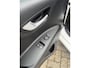 Kia Rio 1.0 T-GDi MHEV ComfortLine | Airco | Bluetooth |