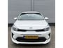 Kia Rio 1.0 T-GDi MHEV ComfortLine | Airco | Bluetooth |