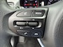 Kia Rio 1.0 T-GDi MHEV ComfortLine | Airco | Bluetooth |