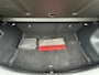 Kia Rio 1.0 T-GDi MHEV ComfortLine | Airco | Bluetooth |