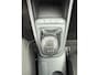 Kia Rio 1.0 T-GDi MHEV ComfortLine | Airco | Bluetooth |