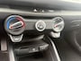 Kia Rio 1.0 T-GDi MHEV ComfortLine | Airco | Bluetooth |