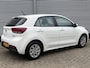 Kia Rio 1.0 T-GDi MHEV ComfortLine | Airco | Bluetooth |