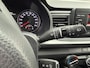 Kia Rio 1.0 T-GDi MHEV ComfortLine | Airco | Bluetooth |