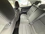 Kia Rio 1.0 T-GDi MHEV ComfortLine | Airco | Bluetooth |