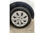 Kia Rio 1.0 T-GDi MHEV ComfortLine | Airco | Bluetooth |