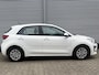 Kia Rio 1.0 T-GDi MHEV ComfortLine | Airco | Bluetooth |