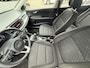Kia Rio 1.0 T-GDi MHEV ComfortLine | Airco | Bluetooth |