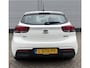Kia Rio 1.0 T-GDi MHEV ComfortLine | Airco | Bluetooth |