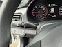 Kia Rio 1.0 T-GDi MHEV ComfortLine | Airco | Bluetooth |