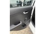 Kia Rio 1.0 T-GDi MHEV ComfortLine | Airco | Bluetooth |