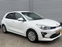 Kia Rio 1.0 T-GDi MHEV ComfortLine | Airco | Bluetooth |