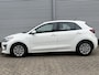 Kia Rio 1.0 T-GDi MHEV ComfortLine | Airco | Bluetooth |