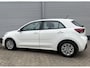 Kia Rio 1.0 T-GDi MHEV ComfortLine | Airco | Bluetooth |