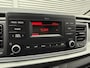 Kia Rio 1.0 T-GDi MHEV ComfortLine | Airco | Bluetooth |