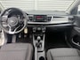 Kia Rio 1.0 T-GDi MHEV ComfortLine | Airco | Bluetooth |