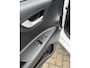 Kia Rio 1.0 T-GDi MHEV ComfortLine | Airco | Bluetooth |