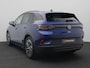 Volkswagen ID.4 Pure 52 kWh 170PK Aut. SOH 90,48%, Panoramadak, Head-Up Display, Achteruitrijcamera, Sportonderstel, Keyless, 19" LM Velgen, Navi, Stoel-Stuurverwarming, Matrix LED-Verlichting