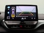 Volkswagen ID.4 Pure 52 kWh 170PK Aut. SOH 90,48%, Panoramadak, Head-Up Display, Achteruitrijcamera, Sportonderstel, Keyless, 19" LM Velgen, Navi, Stoel-Stuurverwarming, Matrix LED-Verlichting