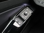 Volkswagen ID.4 Pure 52 kWh 170PK Aut. SOH 90,48%, Panoramadak, Head-Up Display, Achteruitrijcamera, Sportonderstel, Keyless, 19" LM Velgen, Navi, Stoel-Stuurverwarming, Matrix LED-Verlichting