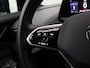 Volkswagen ID.4 Pure 52 kWh 170PK Aut. SOH 90,48%, Panoramadak, Head-Up Display, Achteruitrijcamera, Sportonderstel, Keyless, 19" LM Velgen, Navi, Stoel-Stuurverwarming, Matrix LED-Verlichting