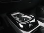 Volkswagen ID.4 Pure 52 kWh 170PK Aut. SOH 90,48%, Panoramadak, Head-Up Display, Achteruitrijcamera, Sportonderstel, Keyless, 19" LM Velgen, Navi, Stoel-Stuurverwarming, Matrix LED-Verlichting
