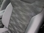 Volkswagen ID.4 Pure 52 kWh 170PK Aut. SOH 90,48%, Panoramadak, Head-Up Display, Achteruitrijcamera, Sportonderstel, Keyless, 19" LM Velgen, Navi, Stoel-Stuurverwarming, Matrix LED-Verlichting