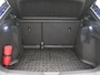Volkswagen ID.4 Pure 52 kWh 170PK Aut. SOH 90,48%, Panoramadak, Head-Up Display, Achteruitrijcamera, Sportonderstel, Keyless, 19" LM Velgen, Navi, Stoel-Stuurverwarming, Matrix LED-Verlichting