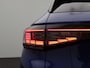 Volkswagen ID.4 Pure 52 kWh 170PK Aut. SOH 90,48%, Panoramadak, Head-Up Display, Achteruitrijcamera, Sportonderstel, Keyless, 19" LM Velgen, Navi, Stoel-Stuurverwarming, Matrix LED-Verlichting