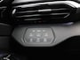 Volkswagen ID.4 Pure 52 kWh 170PK Aut. SOH 90,48%, Panoramadak, Head-Up Display, Achteruitrijcamera, Sportonderstel, Keyless, 19" LM Velgen, Navi, Stoel-Stuurverwarming, Matrix LED-Verlichting
