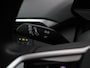 Volkswagen ID.4 Pure 52 kWh 170PK Aut. SOH 90,48%, Panoramadak, Head-Up Display, Achteruitrijcamera, Sportonderstel, Keyless, 19" LM Velgen, Navi, Stoel-Stuurverwarming, Matrix LED-Verlichting