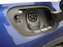 Volkswagen ID.4 Pure 52 kWh 170PK Aut. SOH 90,48%, Panoramadak, Head-Up Display, Achteruitrijcamera, Sportonderstel, Keyless, 19" LM Velgen, Navi, Stoel-Stuurverwarming, Matrix LED-Verlichting