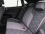 Volkswagen ID.4 Pure 52 kWh 170PK Aut. SOH 90,48%, Panoramadak, Head-Up Display, Achteruitrijcamera, Sportonderstel, Keyless, 19" LM Velgen, Navi, Stoel-Stuurverwarming, Matrix LED-Verlichting