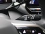 Volkswagen ID.4 Pure 52 kWh 170PK Aut. SOH 90,48%, Panoramadak, Head-Up Display, Achteruitrijcamera, Sportonderstel, Keyless, 19" LM Velgen, Navi, Stoel-Stuurverwarming, Matrix LED-Verlichting