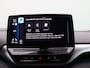 Volkswagen ID.4 Pure 52 kWh 170PK Aut. SOH 90,48%, Panoramadak, Head-Up Display, Achteruitrijcamera, Sportonderstel, Keyless, 19" LM Velgen, Navi, Stoel-Stuurverwarming, Matrix LED-Verlichting